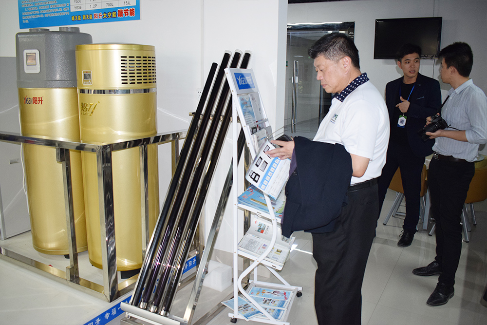 069b53d96b9675413ded9197c4b73825.jpg 069b53d96b9675413ded9197c4b73825.jpg