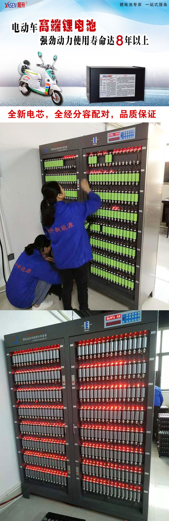 75cdc1e5a9b1bf2ddc4cc5fdd65f7c74.jpg 75cdc1e5a9b1bf2ddc4cc5fdd65f7c74.jpg