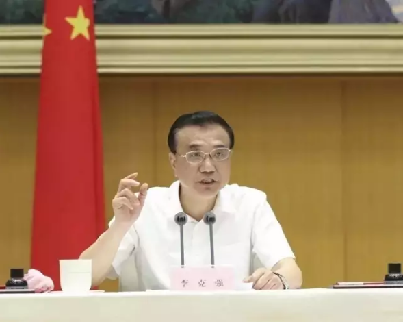 7715dc32251a66b36f9e8dbc49d29b54.png 7715dc32251a66b36f9e8dbc49d29b54.png