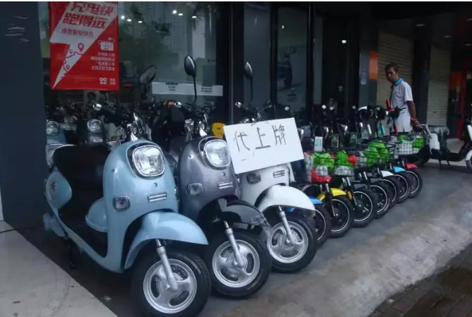 386b2c6b9cdb1796ab87a9a0a4daf8eb.png 386b2c6b9cdb1796ab87a9a0a4daf8eb.png