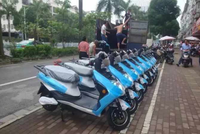 4431cabd5bf050b716f8fb447a73f343.png 4431cabd5bf050b716f8fb447a73f343.png