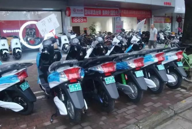 9a22269061f29d719362f14c1749cf12.png 9a22269061f29d719362f14c1749cf12.png