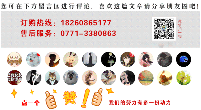 fd4557a3e4aa53f7d010f0c0430286d6.gif fd4557a3e4aa53f7d010f0c0430286d6.gif