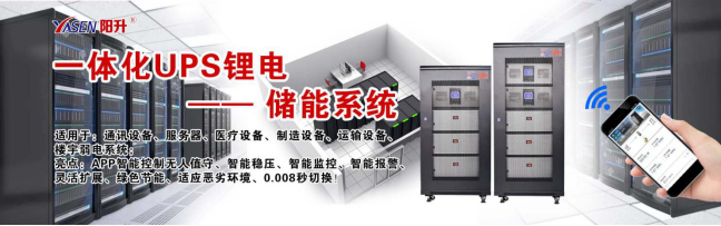 d6c4db59e7092d57d585d8abfc41b5c5.png d6c4db59e7092d57d585d8abfc41b5c5.png